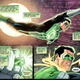 Illustration for article titled DC Comics' Injustice Is the Best Evil Superman Story of All Time